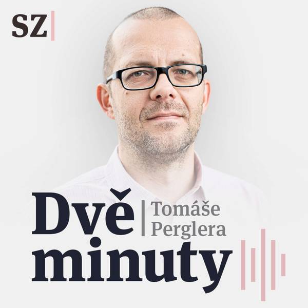 Dvě minuty